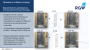 Душевой уголок RGW Hotel HO-61 100x130 профиль Хром стекло прозрачное Душевой уголок RGW Hotel HO-61 100x130 профиль Хром стекло прозрачное