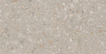 Керамогранит JP01 30,6x60,9x8 Непол. Керамогранит JP01 30,6x60,9x8 Непол.