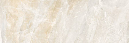 Плитка настенная Jasper светлый 25х75 (9шт/1,69м2),м2 Плитка настенная Jasper светлый 25х75 (9шт/1,69м2),м2
