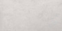 Керамогранит Laparet Betonhome светло-серый матовый 60х120 (2шт_1,44м2), м2