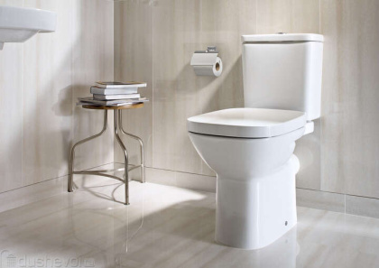 Roca Debba 34299700Y чаша Roca Debba 34299700Y чаша