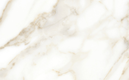 10100001116 Плитка облиц. Calacatta Gold GT Бел. 40*25 01_ 1 \75,6 10100001116 Плитка облиц. Calacatta Gold GT Бел. 40*25 01_ 1 \75,6