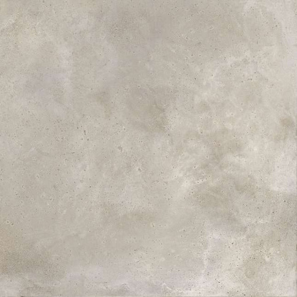 GRS07-14MD 600х600 матовый GRS07-14MD 600х600 матовый