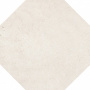 Керамогранит SG240600N Лаурито 24*24 (23шт/1,09м2), м2