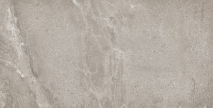 KA03 60x120х10 Непол.Рект. (Керамический гранит)