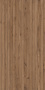 GT1206011102MR Керамогранит Kolan_GT Беж. 60x120 _ 1\46,08 GT1206011102MR Керамогранит Kolan_GT Беж. 60x120 _ 1\46,08