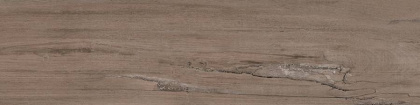 Керамогранит L1_14 David коричневый (59,4смх14,7смх9мм) (15шт_1,31м2), м2 Керамогранит L1_14 David коричневый (59,4смх14,7смх9мм) (15шт_1,31м2), м2