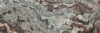 Плитка настенная Brouni коричневый 25х75 (9шт/1,69м2),м2 Плитка настенная Brouni коричневый 25х75 (9шт/1,69м2),м2