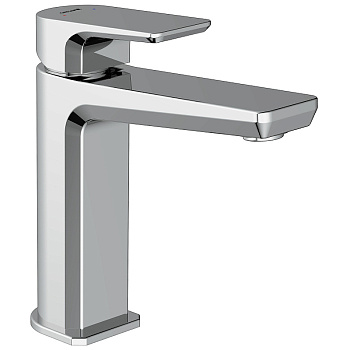 Смеситель для раковины NATURE однорычажный