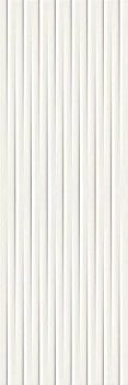 Плитка MNQC Essenziale Struttura Drape 3D Satinato 40*120 Плитка MNQC Essenziale Struttura Drape 3D Satinato 40*120
