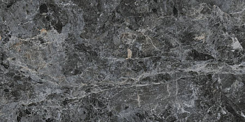 60x120 MarbleSystem Бреча Черный Лаппато R9 Ректификат 60x120 MarbleSystem Бреча Черный Лаппато R9 Ректификат