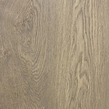 Кварц-виниловый ламинат SPC Swissfloor Lake LA1-12 Валензе (3,5мм//2,245м2) (1 220мм*184мм), м2