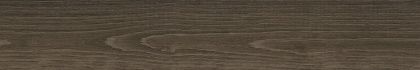 Керамогранит Marsel коричневый F07190 15х90 (8шт_1,08м2), м2 Керамогранит Marsel коричневый F07190 15х90 (8шт_1,08м2), м2