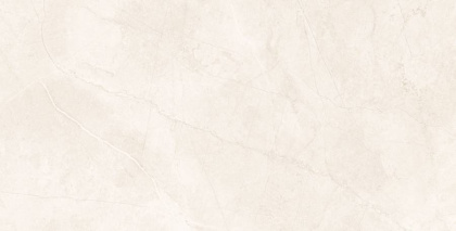 MA00 60x120x10 Полир. (Керамический гранит)