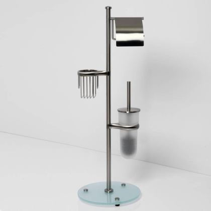 K-1236 Комбинированная напольная стойка K-1236 Комбинированная напольная стойка