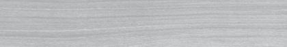 Керамогранит Soho серый 20х120 K-1621_MR (6шт_1,44м2), м2 Керамогранит Soho серый 20х120 K-1621_MR (6шт_1,44м2), м2