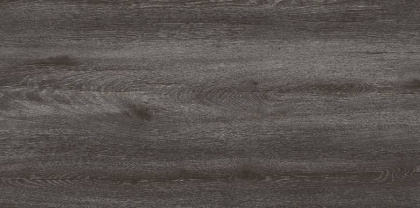 Керамогранит Timber чёрный 30х60 (8шт_1,44м2), м2 Керамогранит Timber чёрный 30х60 (8шт_1,44м2), м2