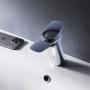 Смеситель Для раковины F70A02100 Spirit 2.0