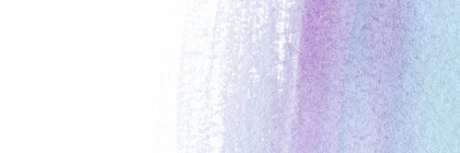 Плитка настенная Lilit белый 25х75 (9шт/1,69м2),м2