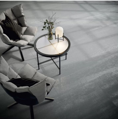 Surface Laboratory/Никель серый обрезной 119,5x320x11