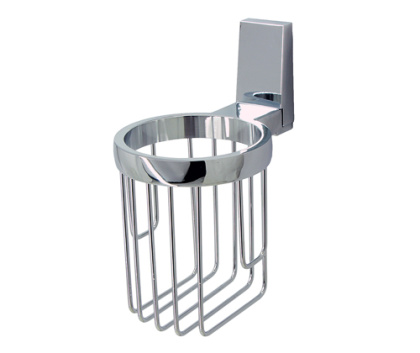 Lopau K-6045 Держатель освежителя Lopau K-6045 Держатель освежителя