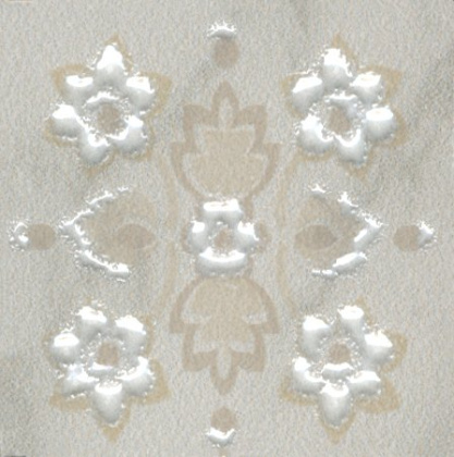 Вставка AD\A568\SG1595 Висконти 4.7*4.7*8 (уп\36шт), шт