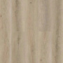 SPC ламинат Alpine Floor SIGRID 1001-16 Tora  (3,5мм/34кл/2,232м2) (1 220мм*183мм), м2