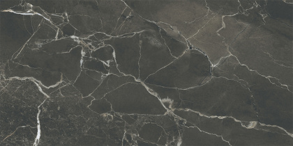 Керамогранит K950299R0001VTEP SilkMarble Порто Неро Матовый R9 Ректификат 60х120 Керамогранит K950299R0001VTEP SilkMarble Порто Неро Матовый R9 Ректификат 60х120