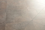 Ламинат Quick-Step  Impressive patterns Ultra IPU4508 Бетон лофт (12мм/33кл/1,426м2) (1 200мм*396мм), м2