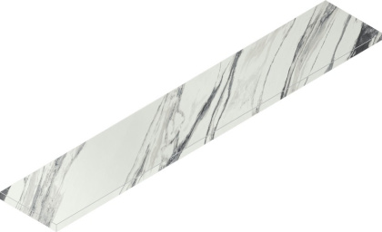 Шар.Дел.Фантастико Ступ.160 Угл.Лев