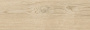 6264-0117-1001 Керамогранит Джордано_LB Светло-беж. 20x60 _ 1\61,44