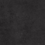 Керамогранит SG163200N Alabama чёрный 40,2х40,2 (10шт_1,62м2), м2