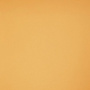 GT061М 600х600 матовый GT061М 600х600 матовый