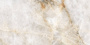 60x120 MarbleSystem Оникс Кристал Лаппато R9 Ректификат