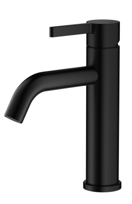 Смеситель Splenka для умывальника S221.10.06