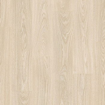 Ламинат Quick Step Classic Plus Hydro CLH 4093 Дуб Бежевый Премиум