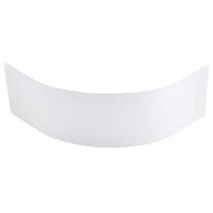 Панель VAGNERPLAST к ванне MINI Catalina 125 Панель VAGNERPLAST к ванне MINI Catalina 125