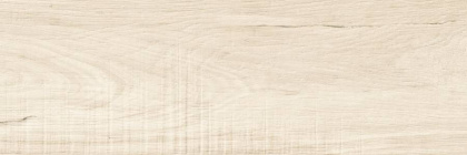 Керамогранит G-80/MR/200x600x8 GRASARO 20х60 Керамогранит G-80/MR/200x600x8 GRASARO 20х60