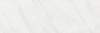 Плитка настенная 12103R Борсари белый обрезной 25*75*9 (6шт/1,125м2), м2
