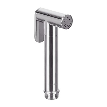 Лейка для биде OMNIRES BIDETTA2-RCR (хром)