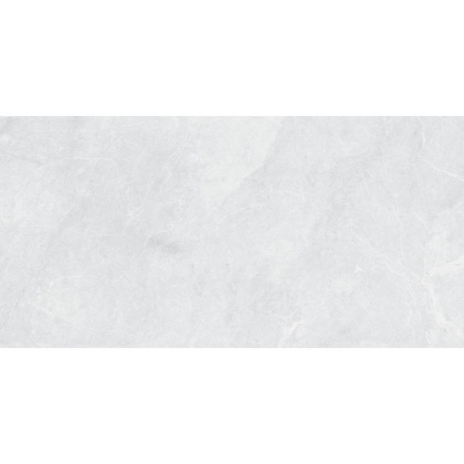 Керамогранит матовый BARCELONA BIANCO 60x120 5мм MATT, Marbles Керамогранит матовый BARCELONA BIANCO 60x120 5мм MATT, Marbles