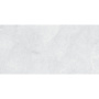 Керамогранит матовый BARCELONA BIANCO 60x120 5мм MATT, Marbles Керамогранит матовый BARCELONA BIANCO 60x120 5мм MATT, Marbles