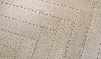 Ламинат Woodstyle Arrow 102 Дуб Леголас