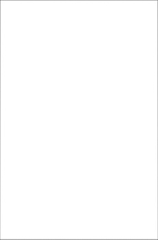 Плитка настенная 8063 Тигр белый матовый 20*30*6,9 (25шт/1,5м2), м2 Плитка настенная 8063 Тигр белый матовый 20*30*6,9 (25шт/1,5м2), м2