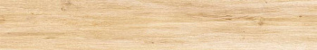 Керамогранит Roxwood Beige 120,2х19,3 (5шт_1,16м2), м2 Керамогранит Roxwood Beige 120,2х19,3 (5шт_1,16м2), м2
