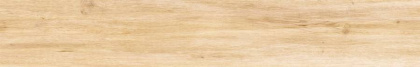 Керамогранит Roxwood Beige 120,2х19,3 (5шт_1,16м2), м2 Керамогранит Roxwood Beige 120,2х19,3 (5шт_1,16м2), м2