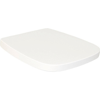 Крышка-сиденье BelBagno LAGO BB128SC Крышка-сиденье BelBagno LAGO BB128SC