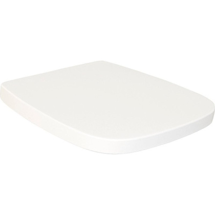 Крышка-сиденье BelBagno LAGO BB128SC Крышка-сиденье BelBagno LAGO BB128SC