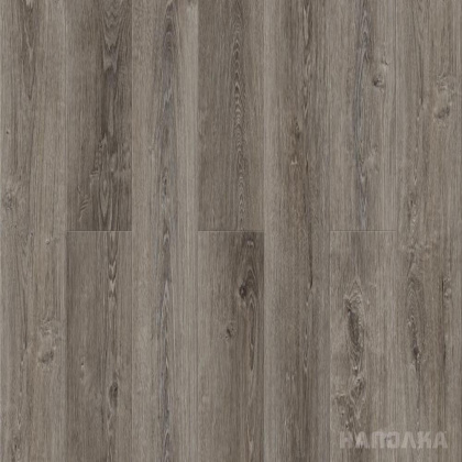 Плитка виниловая Enjoy SPC 307 Дуб Шпиц (3.5мм/42кл/2.16м2) 1200*180, м2