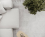 Connect Gris Керамогранит серый SG619922R 60х60 полированный